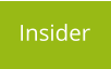 Insider
